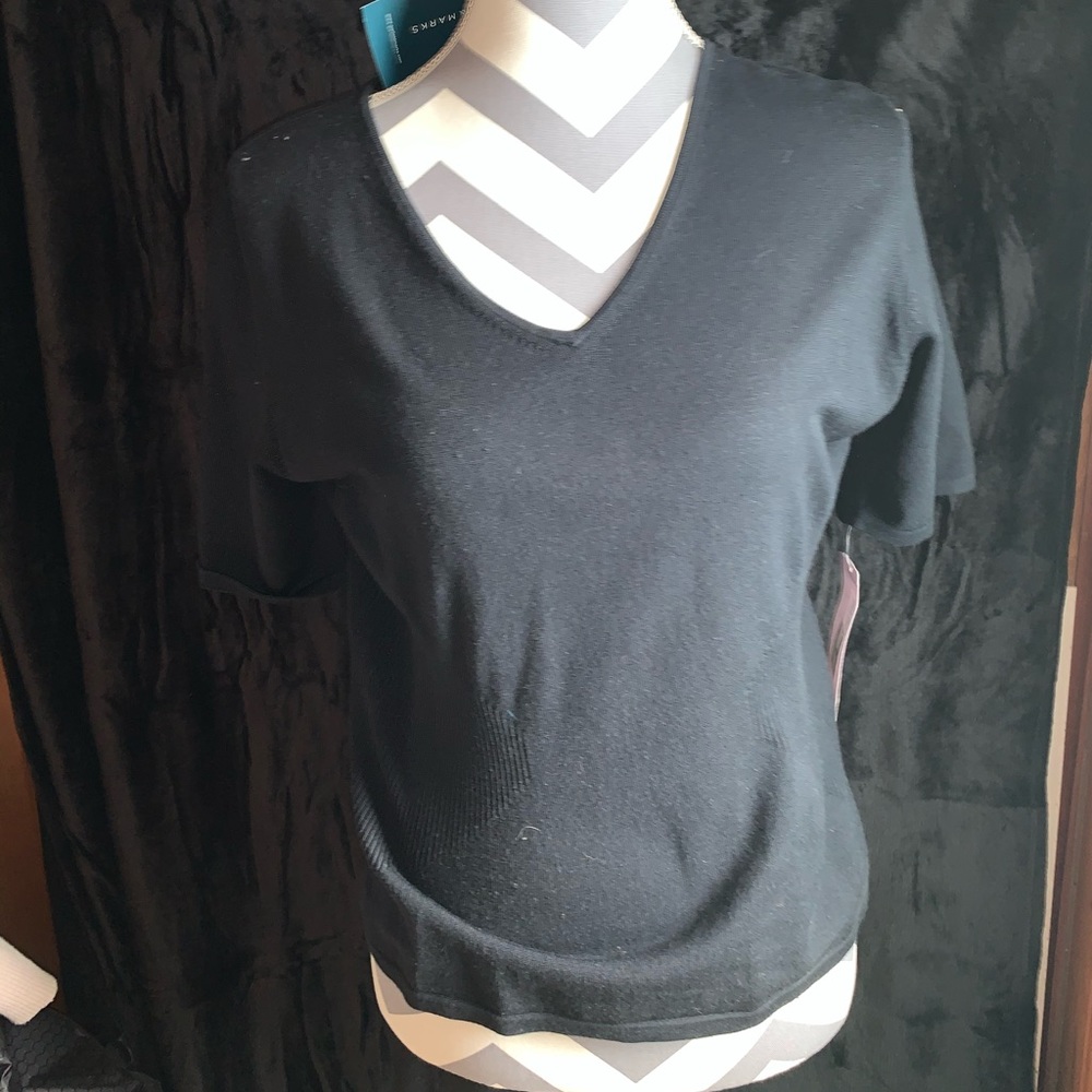 nwt nordstrom